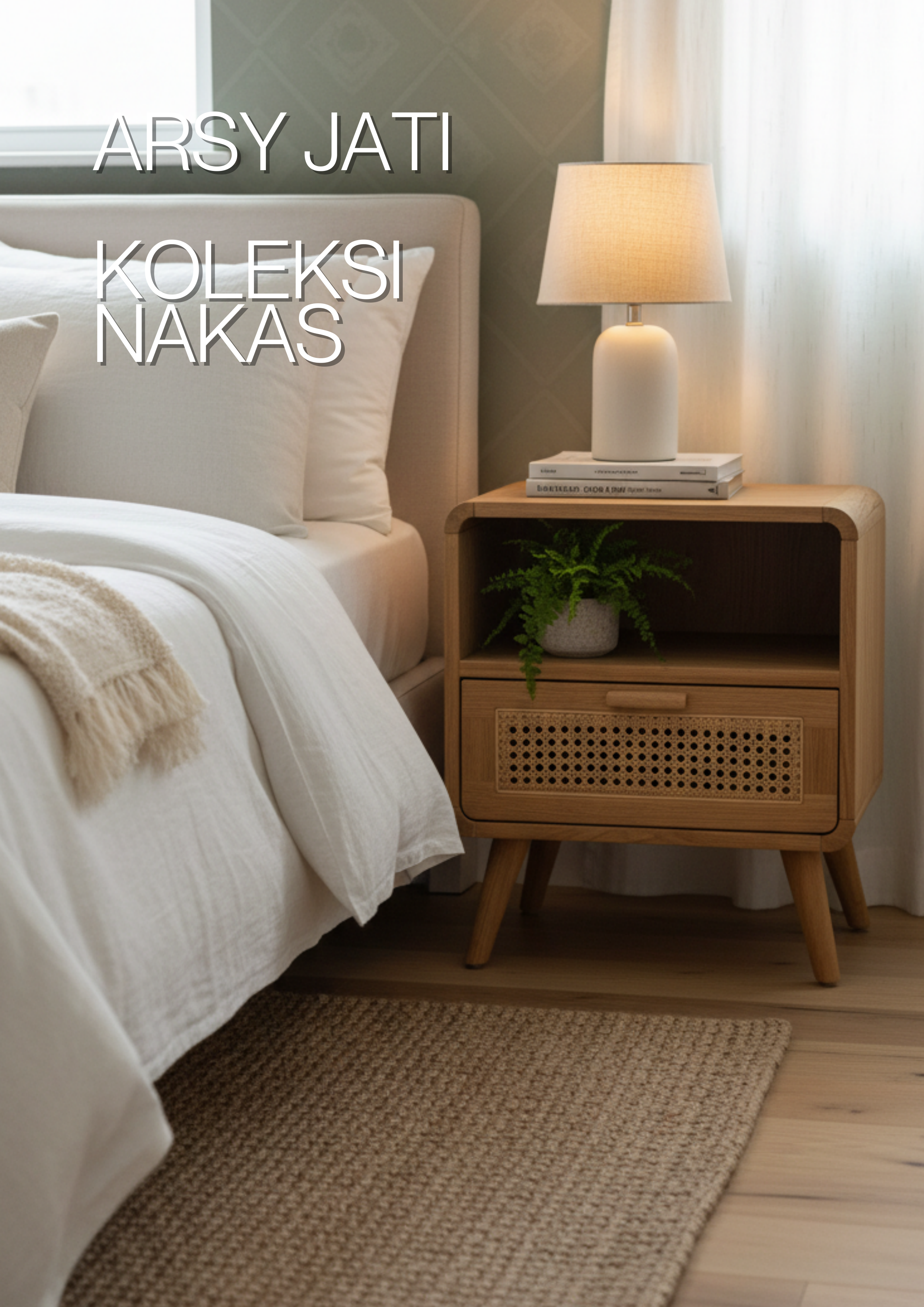 ArsyJati Rumah Kayu Jati - Halaman 42 | Furniture Kayu Jati Premium