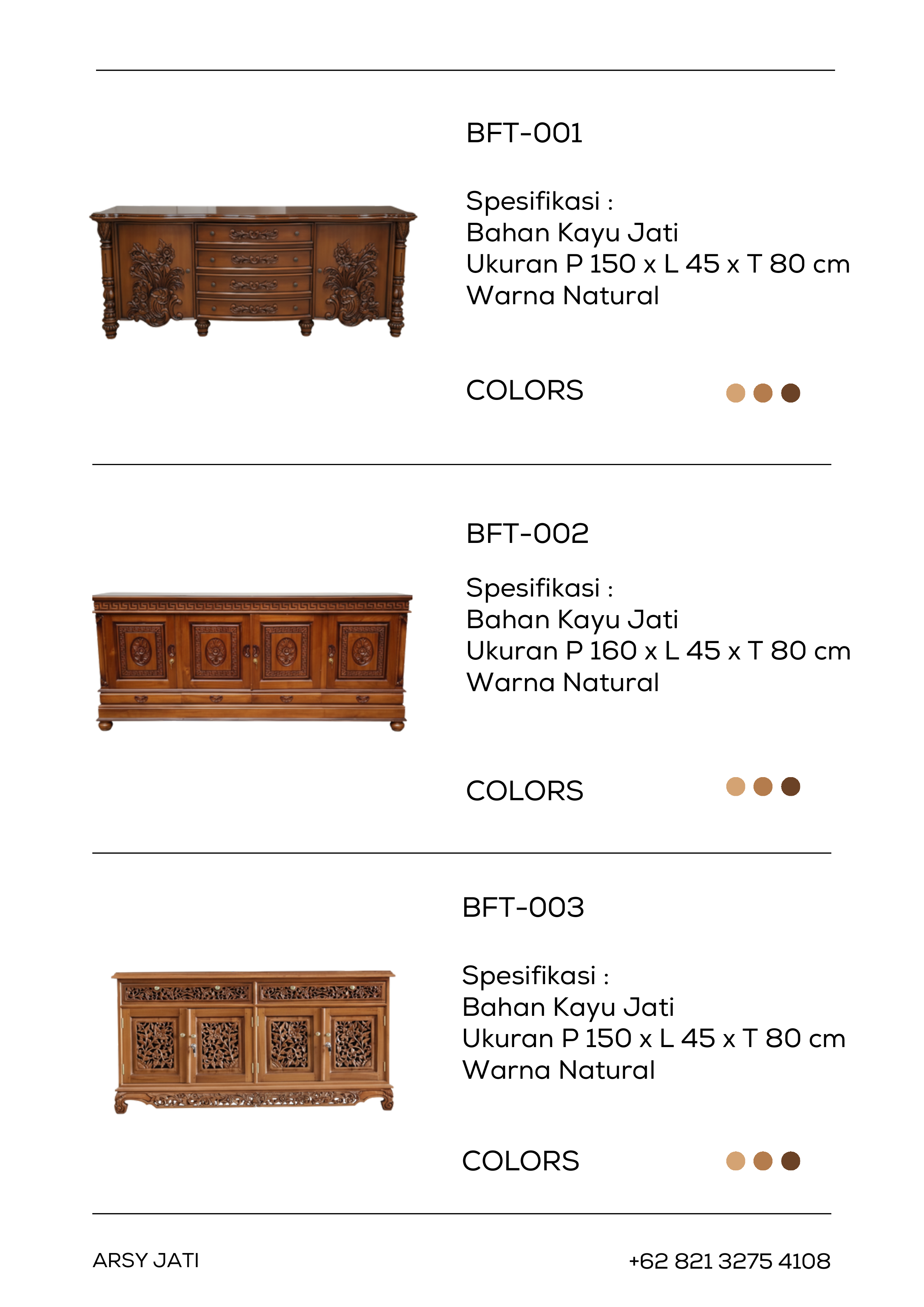 ArsyJati Gazebo Taman - Halaman 50 | Furniture Kayu Jati Premium