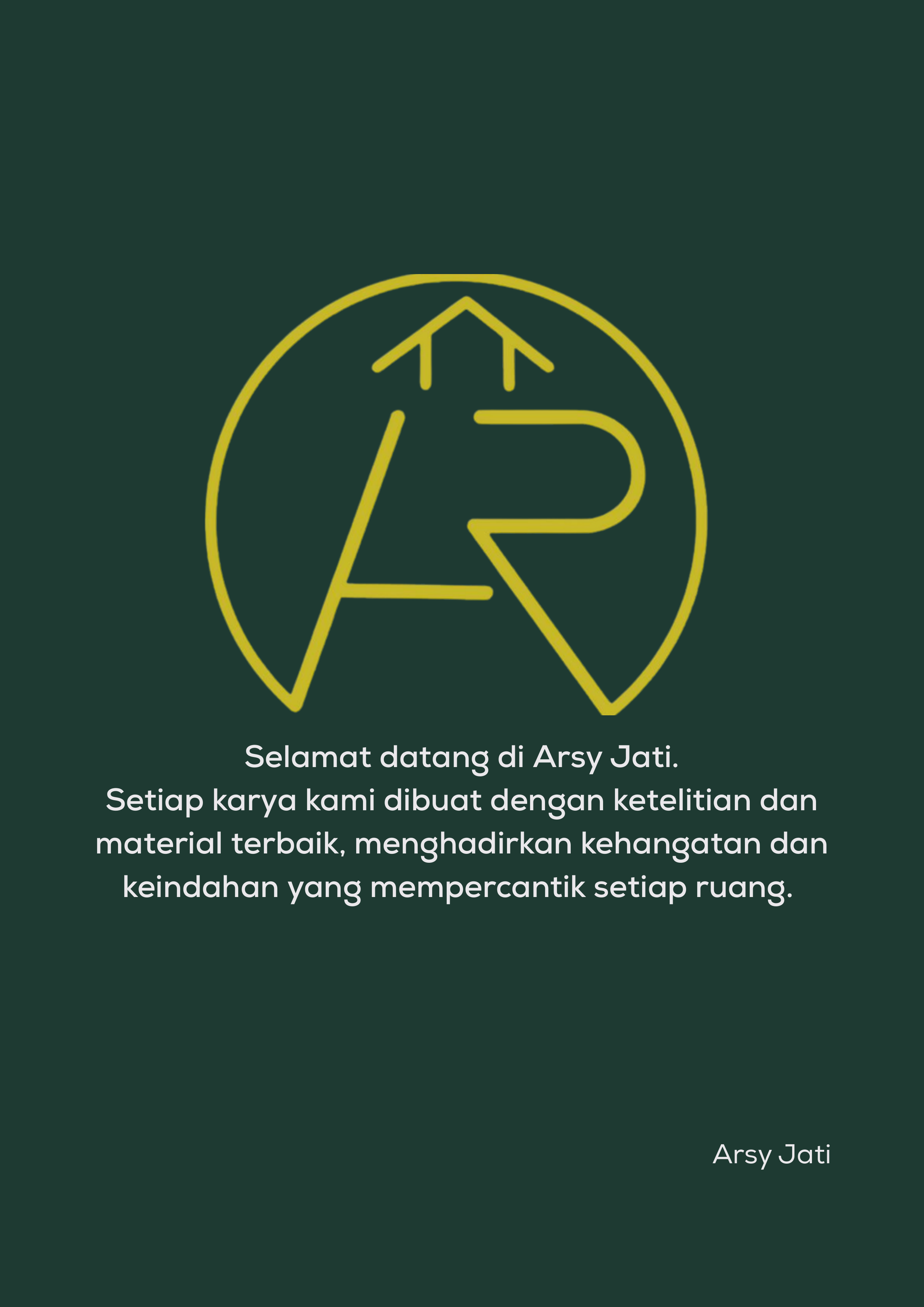 ArsyJati Furniture Outdoor Jati - Halaman 76 | Furniture Kayu Jati Premium